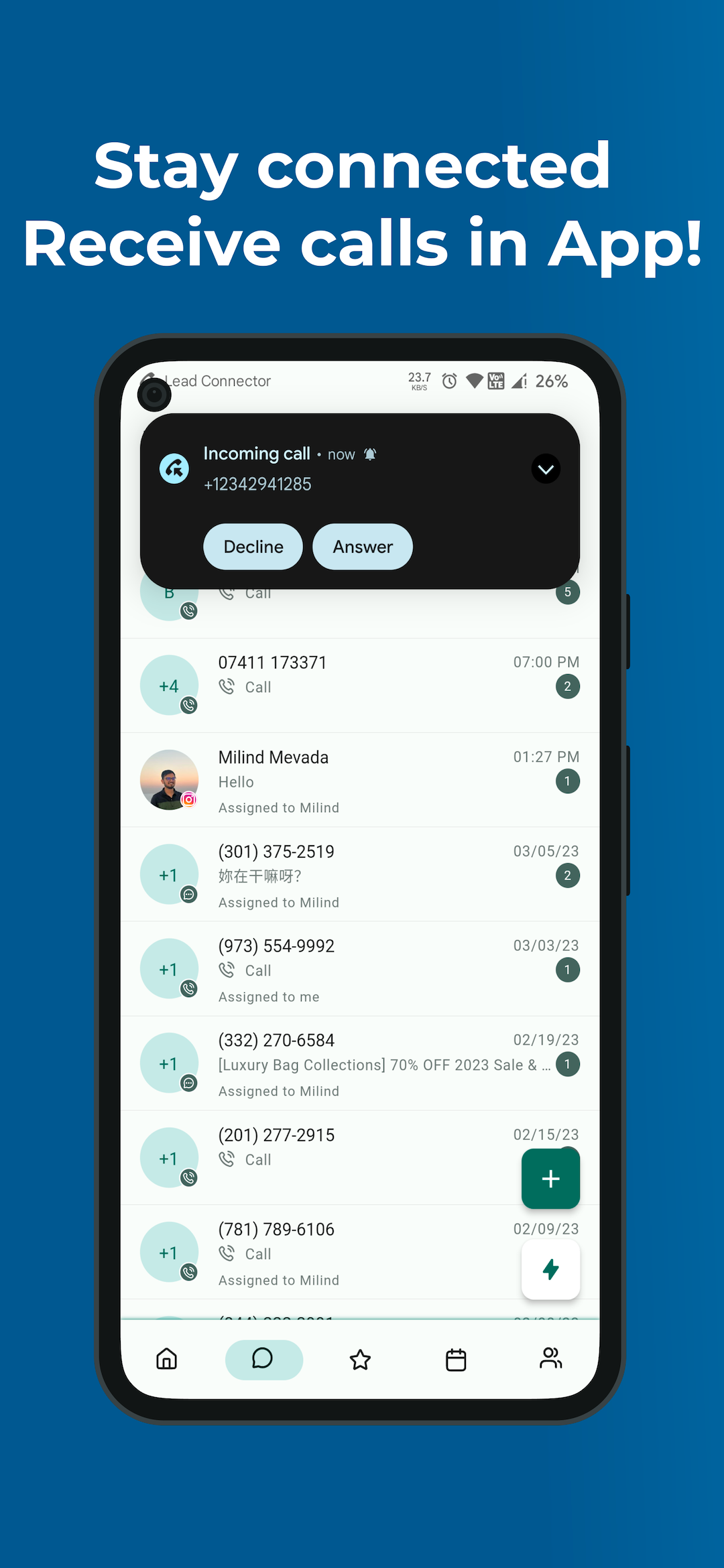 App Screen 2
